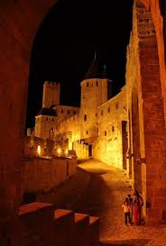 Your France Photos National Geographic France Photos France Travel France