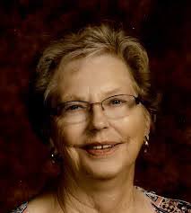 Norma Compton's Instagram, Twitter & Facebook