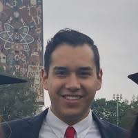 2100+ perfiles de «Roque»