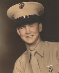 Obituary for Royal Tabor "Tad" Tilley, Jr.