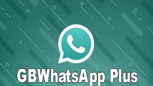 Gbwhatsapp Plus Apk 8 30 Download Mais Recente Em 2020 Tema Do Whatsapp Aplicativos Baixar Whatsapp