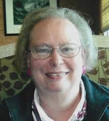 Jerry Strohl's Instagram, Twitter & Facebook