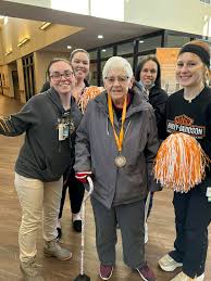 Ignite Medical Resorts