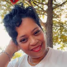 Yummy 😋 this New Orleans icon was established in 1938 Mother's Restraunt  has great food , great service and great atmosphere. So get