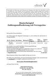 Verschalung der räume zwischen stollen o. Schreiben In Verzug Setzen Wolgaster Wollen Markt In Mahlzow Grenzen Setzen Frist Mit Dem Gemass Bgb Fur Keine Reaktion Kickitoo