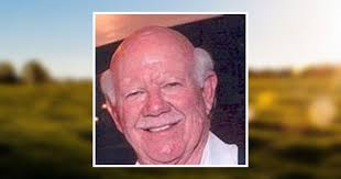 Michael Cole Obituary July 17, 2011