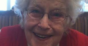 Lenore Marie (Kelly) Hennessey