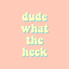 Cute wallpaper quotes 74 images. Ansleybrowwn Words Wallpaper Quote Aesthetic Words