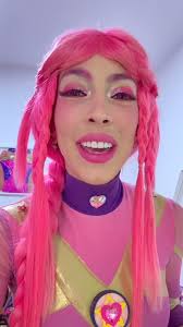 imitadora de luli pampin en Guadalajara 💖 evento Ciudad guzma jal.  💗bienvenidos💕💖💋💕