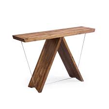 Tension Table Under The Table Diy Wood Projects Furniture Table