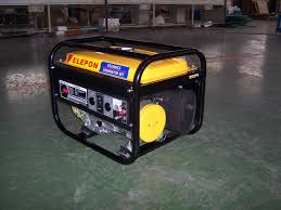 Check spelling or type a new query. China Small Elepon Camping Power Quiet Ac Home Generator Price For House Photos Pictures Made In China Com