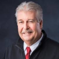 The Crawford Insurance Group Management Team