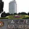 Dewan rakyat | hisham jawab isu hisap 'vape' dalam dewan ahli parlimen sembrong, datuk seri hishammuddin hussein memberitahu dewan bahawa beliau sudah. 1