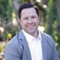 Aric Beagley Email & Phone Number