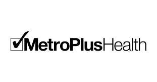 The average metroplus health salary ranges from approximately $40,361 per year for claims examiner to $178,842 per year for director of operations. Metroplushealth Ranked New York City S Highest Rated Health Plan Business Wire