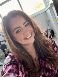 Anyone that can put my grandson playing the drums and remove me