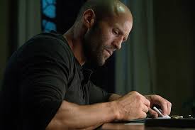 This image jason statham background can be download from android mobile, iphone, apple macbook or windows 10 mobile pc or tablet for free. Jason Statham Mechanic Resurrection Hd Wallpaper Wallpaperbetter