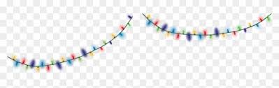 Pngtree offers christmas lights png and vector images, as well as transparant background christmas lights clipart images and psd files. String Lights Png Photo Image Image Transparent Christmas Lights Png Free Transparent Png Clipart Images Download