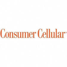 Consumer Cellular Review Network Coverage And Plans