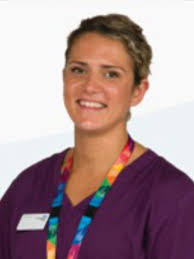 Conference Programme & Speakers