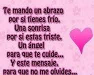 Frases De Amor Para Ellafrases De Amor Para Ella Friends Quotes Romantic Quotes Friendship Poems