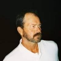 Michael Lamm Obituary (1960