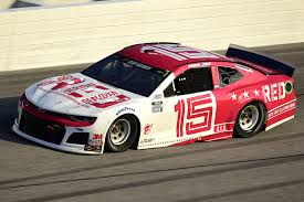 Where to download paint scheme for nascar 14 pc. 2020 15 Premium Motorsports Paint Schemes Jayski S Nascar Silly Season Site