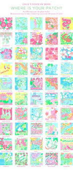7 Awesome Color Images Ceramic Art Charts Dinnerware