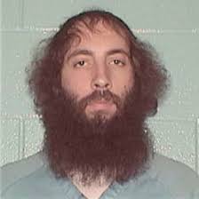 ᐅ Illinois Criminal Records 2009-2025