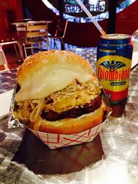 Find 24,370 tripadvisor traveller reviews of the best burgers and search by price, location, and more. The Gordo Burger From La Perrada Del Gordo In West Palm Beach Food Burger Recipes