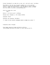 En fait, il est impossible de dire combien de personnes ont effectivement vécu. Pdf Title Le Roman De La Rose Sirri Wissa Academia Edu