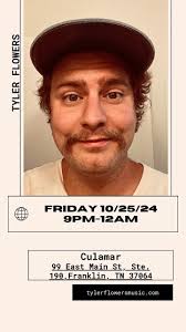 tylerflowers • Instagram photos and videos