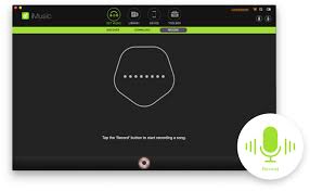 Official Imusic Your One Stop Music Transfer And Management Expert