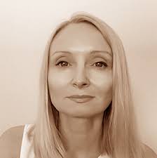 Jonathan Dingle, Joseph Mulrooney