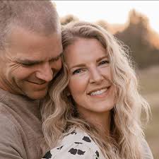 Another jam packed choreo weekend!! We were fortunate enough to have Lacey  Schwimmer set a fierce ballroom piece