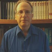 600+ "Chabin" profiles