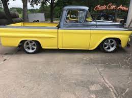 What kind of car is on sale in texas? Classic Cars For Sale By Owner Classiccarsarena Com