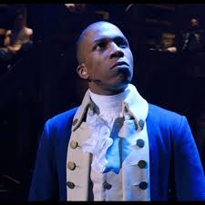 Broadwayworld On Instagram Disneyplus Has Shared More Photos From The Upcoming Hamilton Film Coming To The Streaming Servi In 2020 Denim Diy Jeans Diy Denim Design