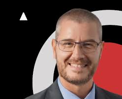 Formaciones y Sesiones en Directo con Emprendedores