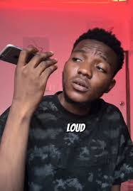 How to Make Notifs Louder