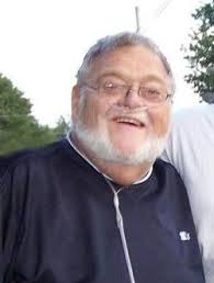 Noblesville IN Obituaries