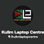 Kulim Laptop Centre from linktr.ee