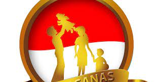 Diperingati sejak 1993, hari ini jadi momen untuk menumbuhkan rasa kebersamaan dalam keluarga. Logo Dan Tema Peringatan Hari Keluarga Nasional Harganas 2020 Kurikulum Pelajaran