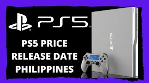 While it is low compared to the launch price, it could position the ps5 to sell for $499 as the newest console. Ps5 Price Release Date In Philippines Playstation 5 Specs Youtube