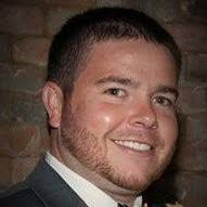 Patrick Kelley Email & Phone Number