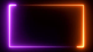 Pin On Download Background