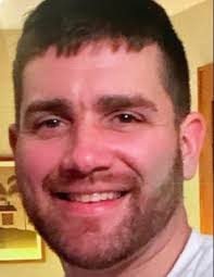 Brian Mott Obituary (2021)