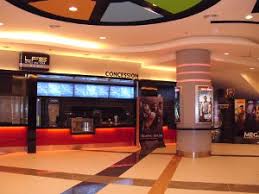 Kat sini pon dh ramai penduduk. Kuala Selangor Cinema Opens News Features Cinema Online