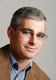 David Culler's homepage