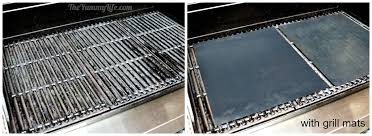 Check spelling or type a new query. How To Prevent Food From Sticking To The Grill